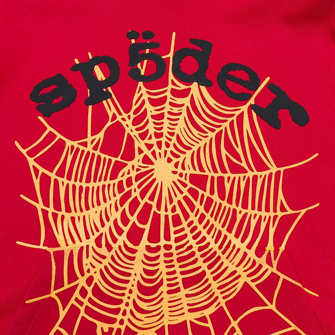 Sp5der Other - Image 12