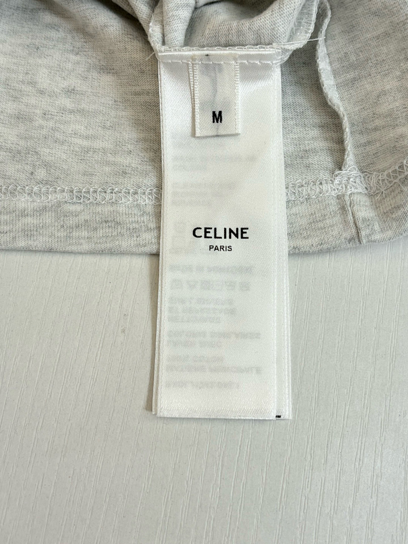 Celine 6Q046-3L - Image 16