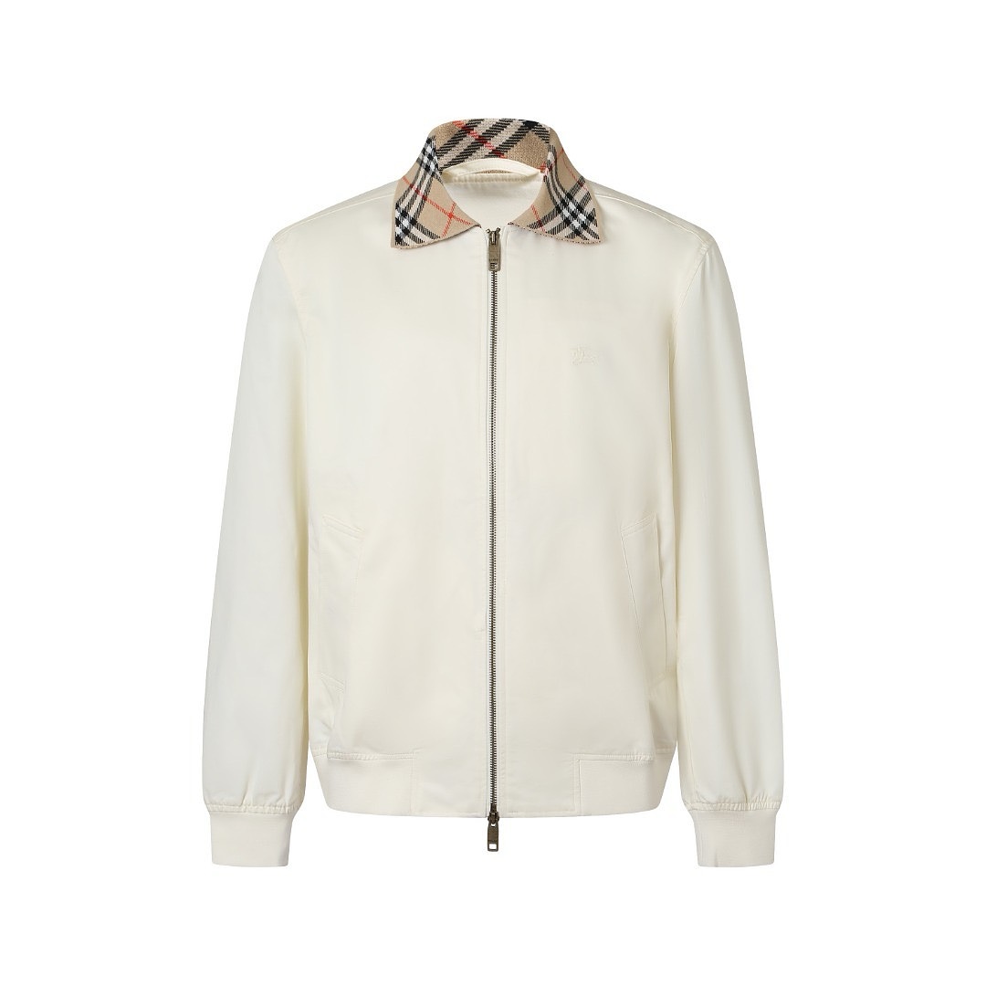Burberry 6395-61L - Image 3