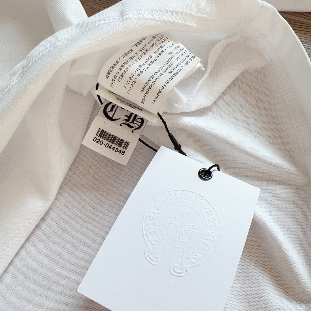 Chanel 3020-10L - Image 8