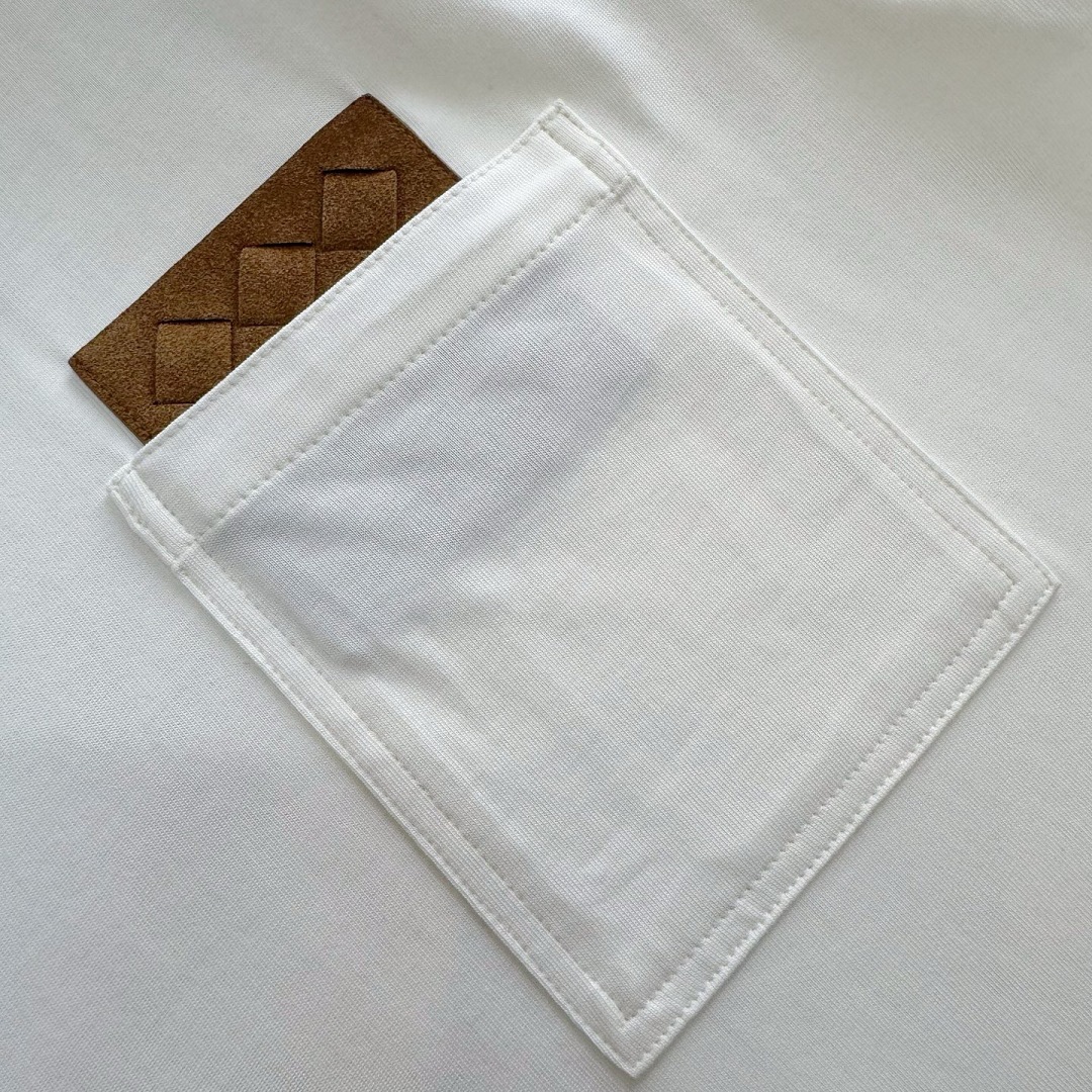 Unbranded 33186-90L - Image 36