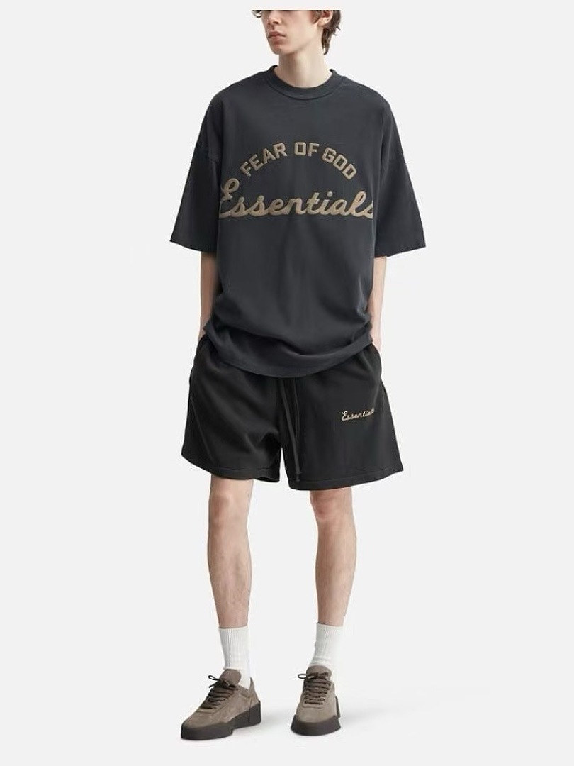 Unbranded 6166-18L - Image 5