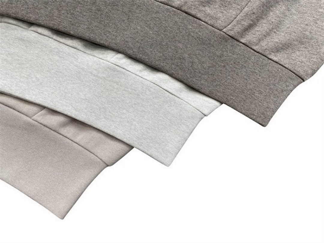 Unbranded 6774-18L - Image 24