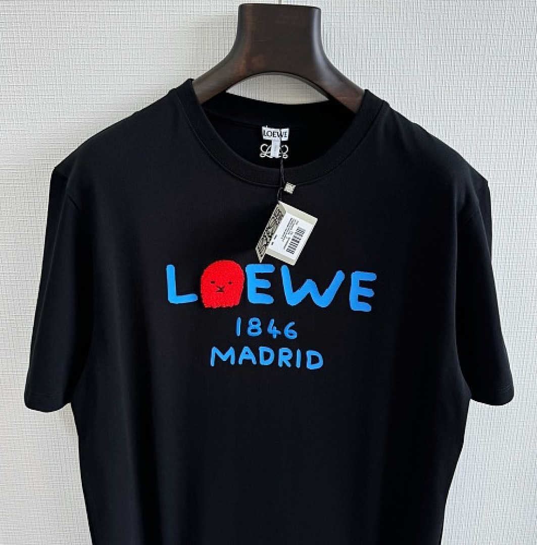 Unbranded Price_169 6540-69L - Image 4