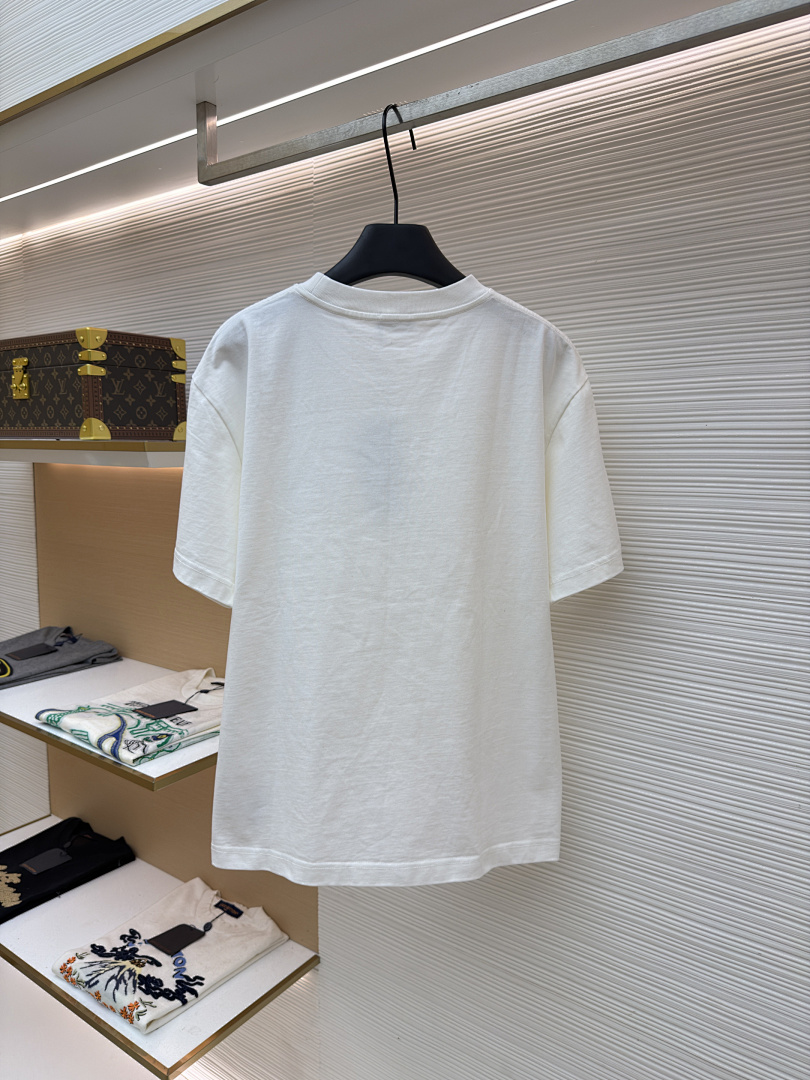 Dior 6B776-61L - Image 15