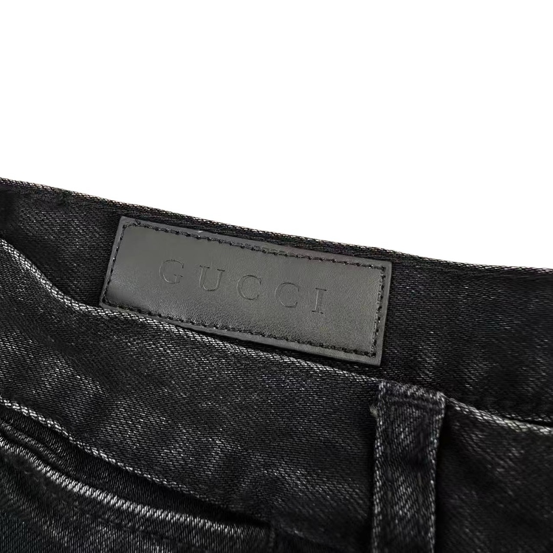 Gucci 603-64L - Image 9