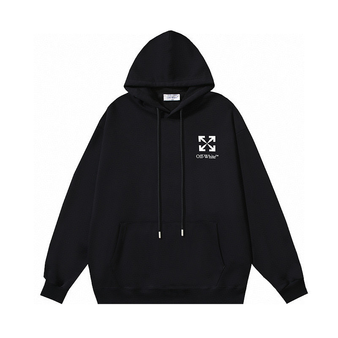 Off-White . - Image 5