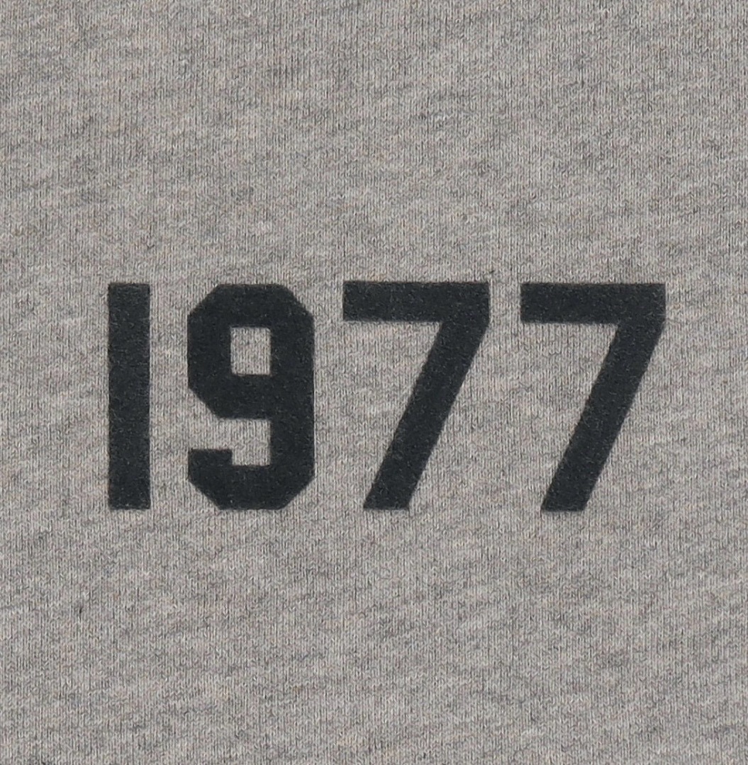 Unbranded 6738-18L - Image 7
