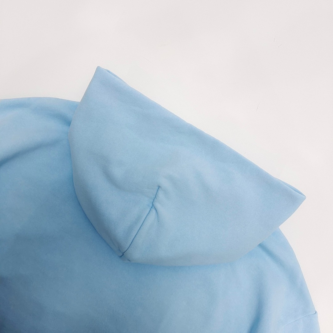 Sp5der Yuan Diamond - Image 11