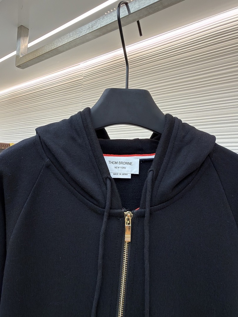 Unbranded 59110−9 - Image 40