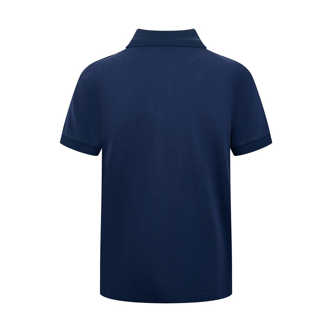 Unbranded 6B818-60L - Image 13