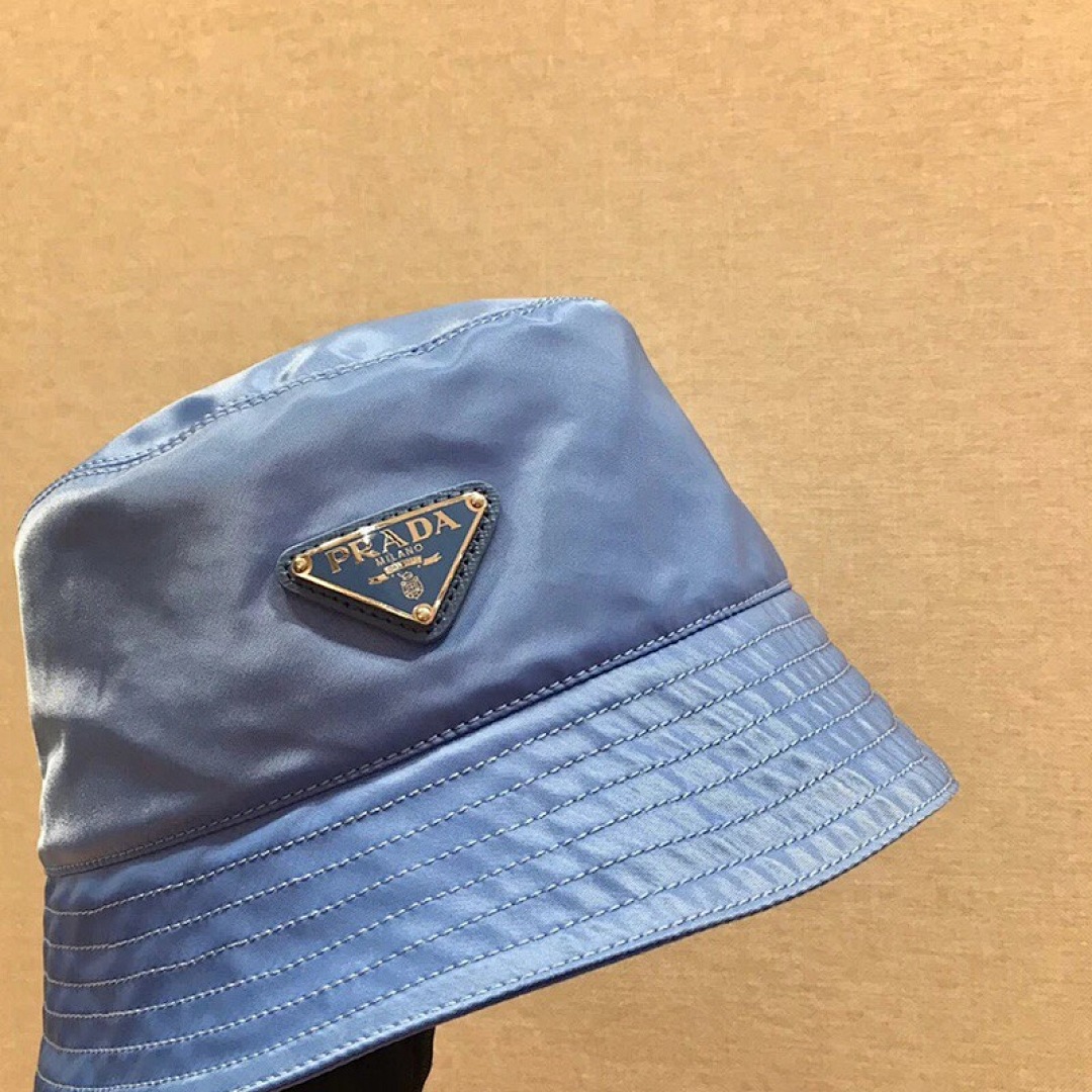 Unbranded 6MZ062-66L - Image 12