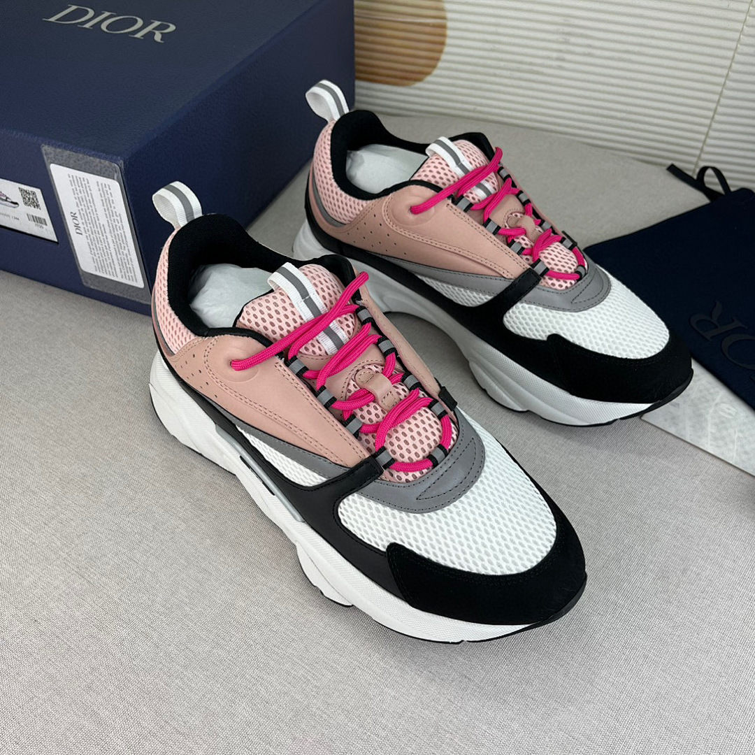 Dior L58A16-28L - Image 41
