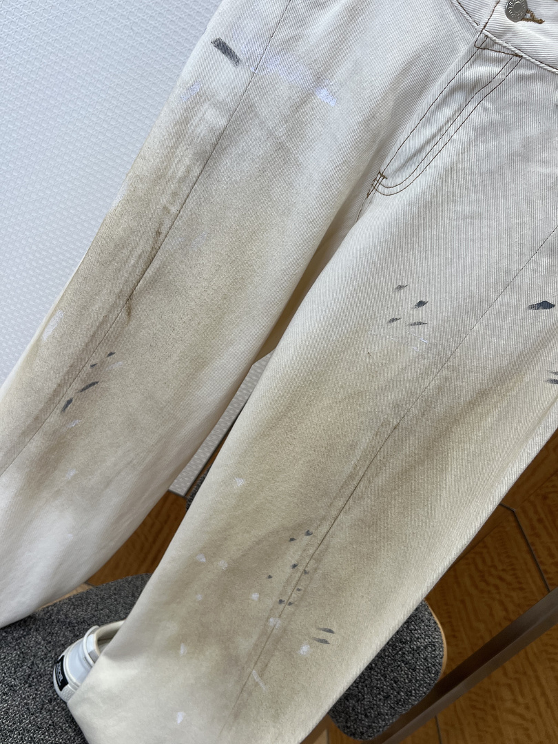 Acne Studios 68054-64L - Image 11
