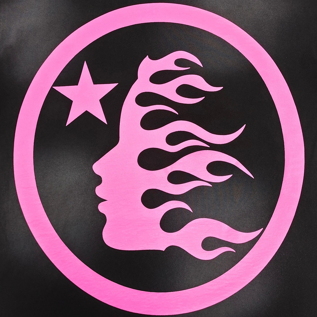 Hellstar Other - Image 9