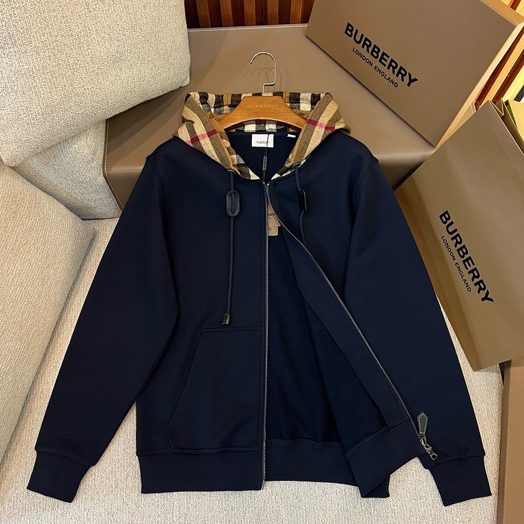 Burberry 6B013-65L - Image 17