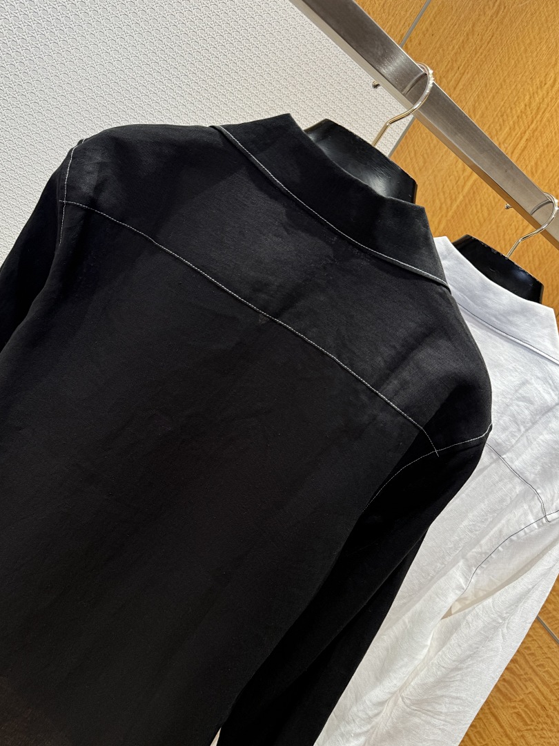 Prada 581222−8L - Image 11