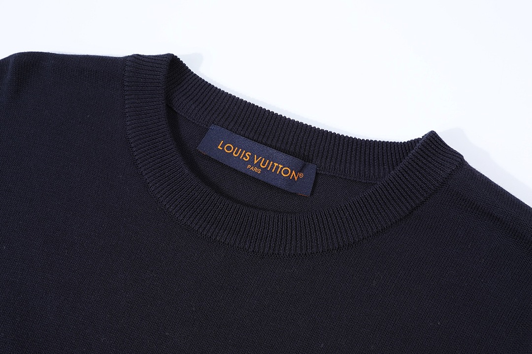 Unbranded 525074−51L - Image 13