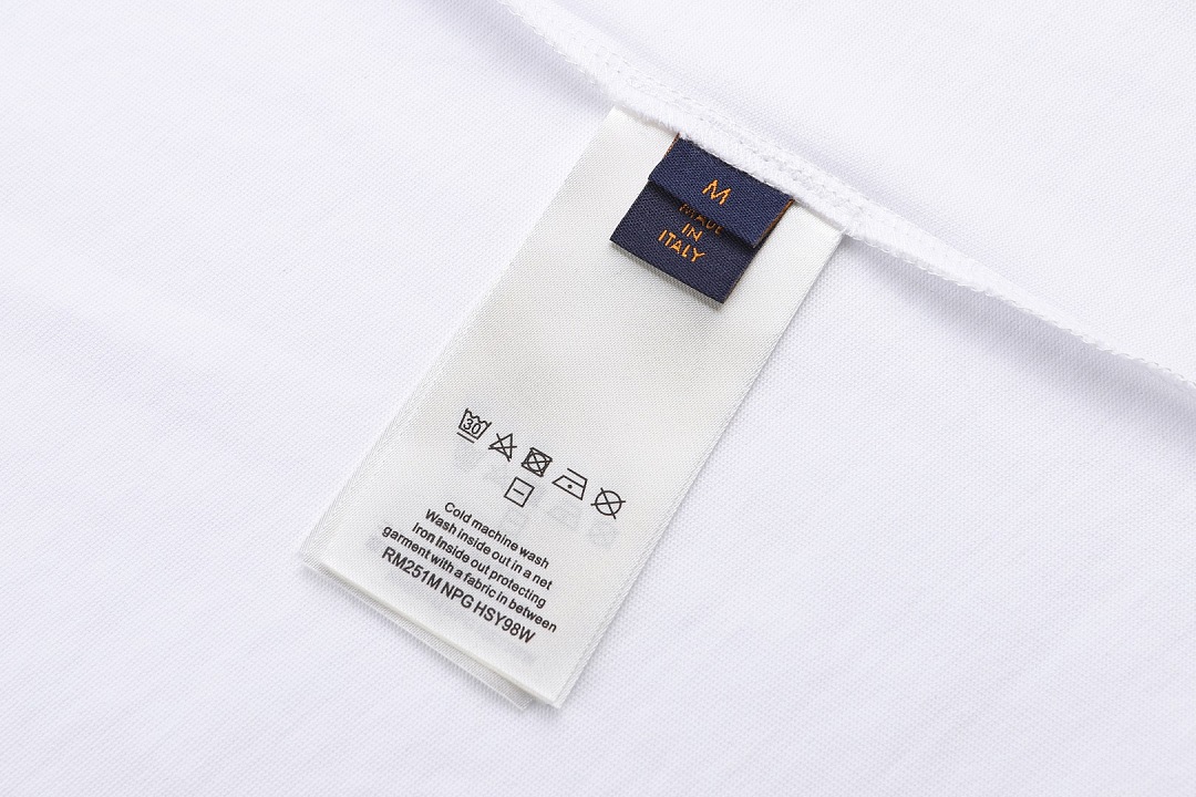 Unbranded 526169−51L - Image 13