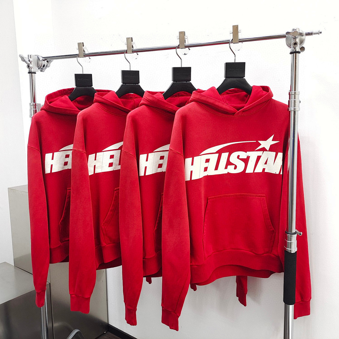 Hellstar Other