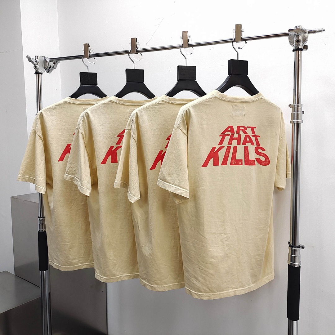 Gallery Dept Other - Image 12