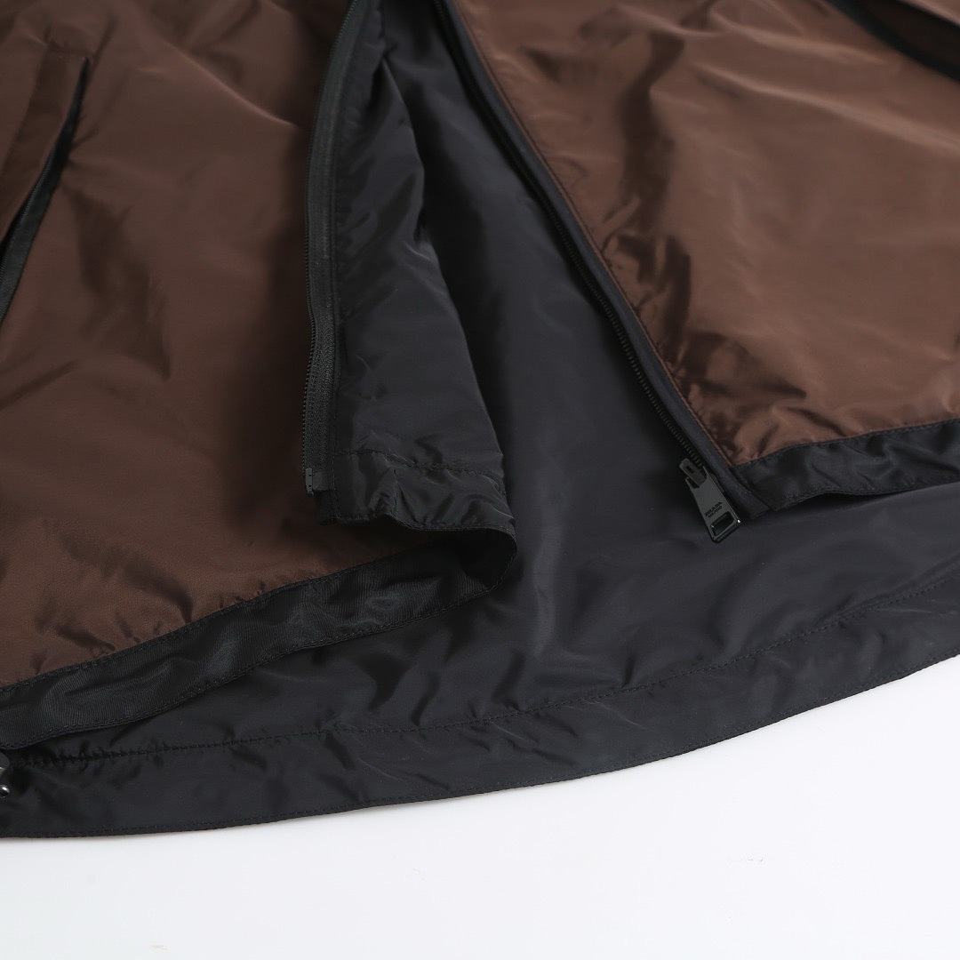 Unbranded 6459-61L - Image 16