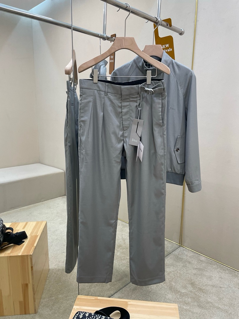 Dior Dior - Image 5