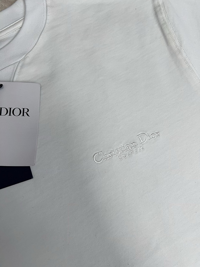 Dior C019-46L - Image 25