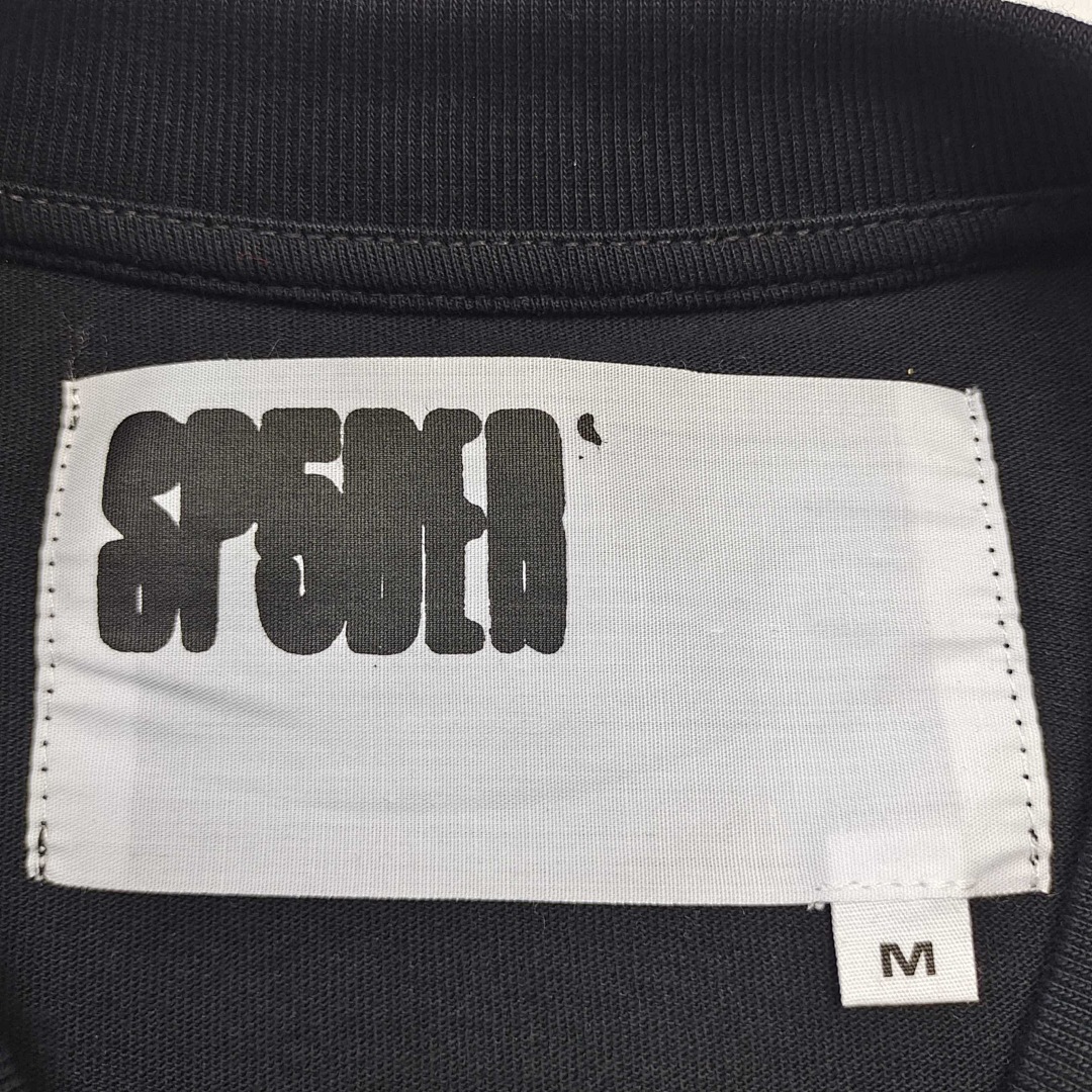 Sp5der Other - Image 11