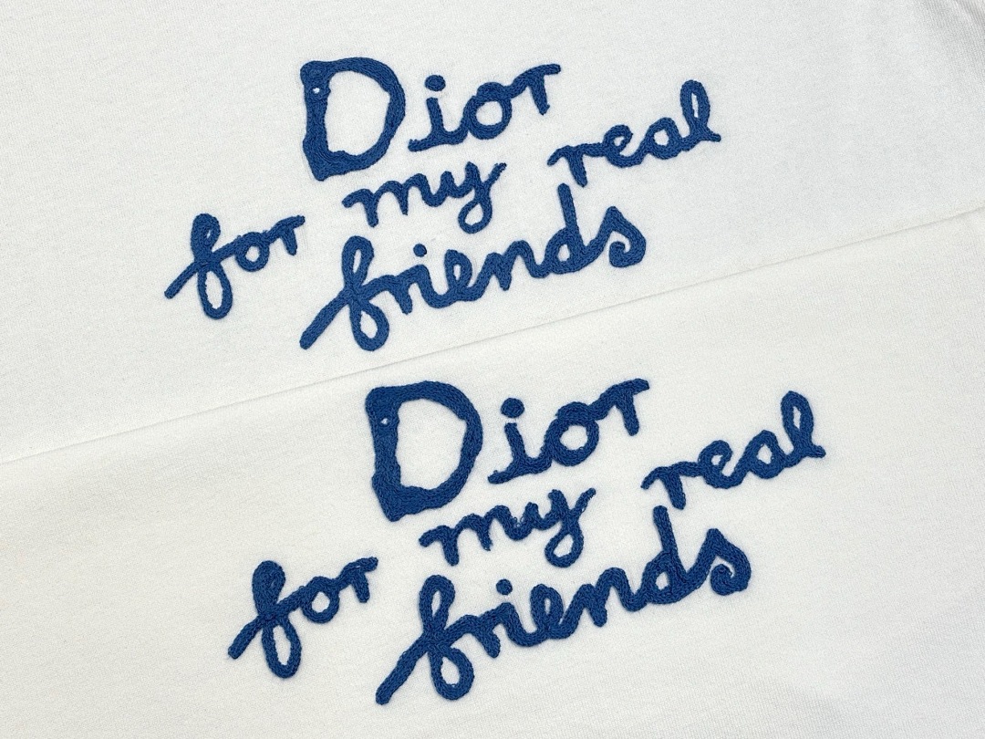 Dior L6825146-60L - Image 18