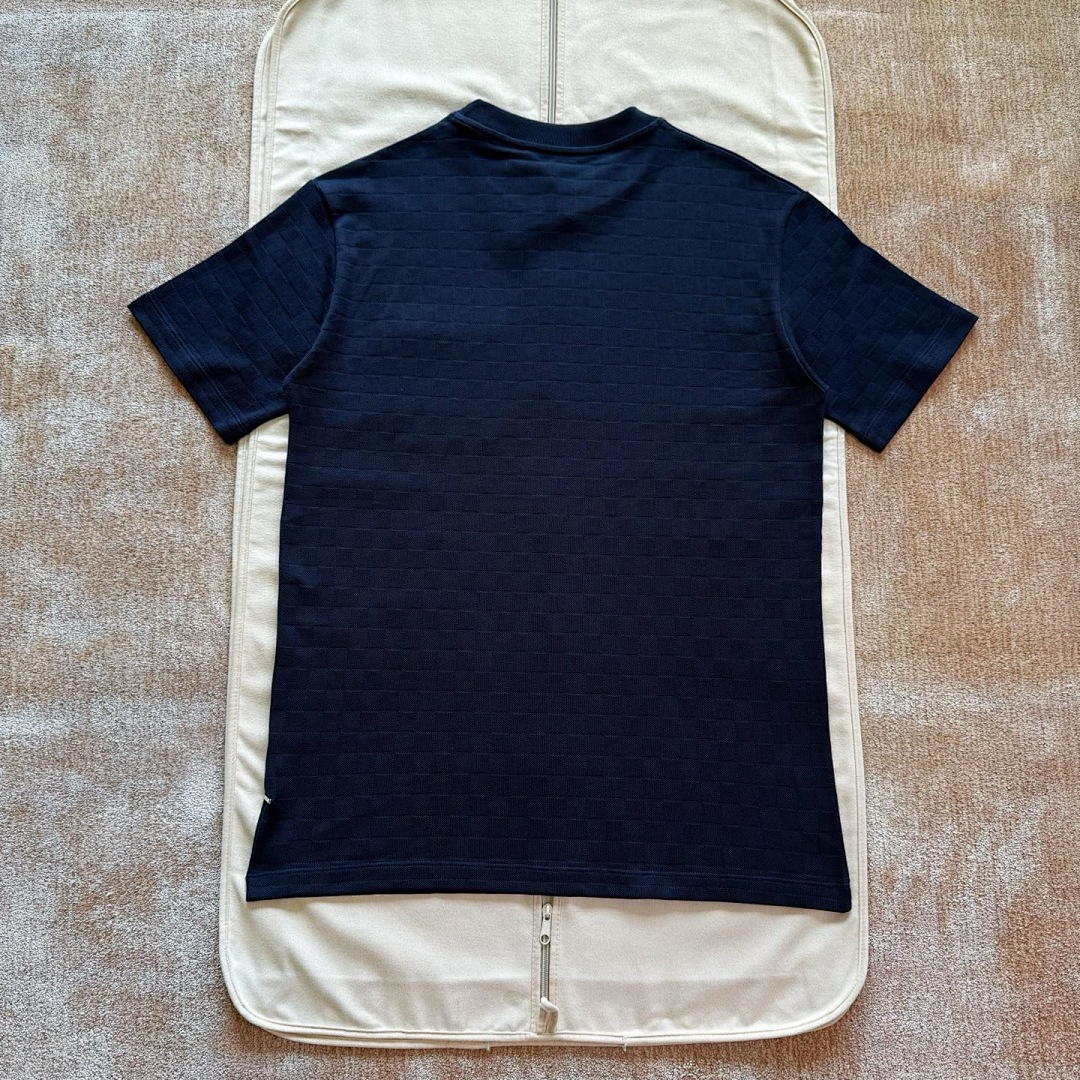 Unbranded 3C119-46L - Image 3