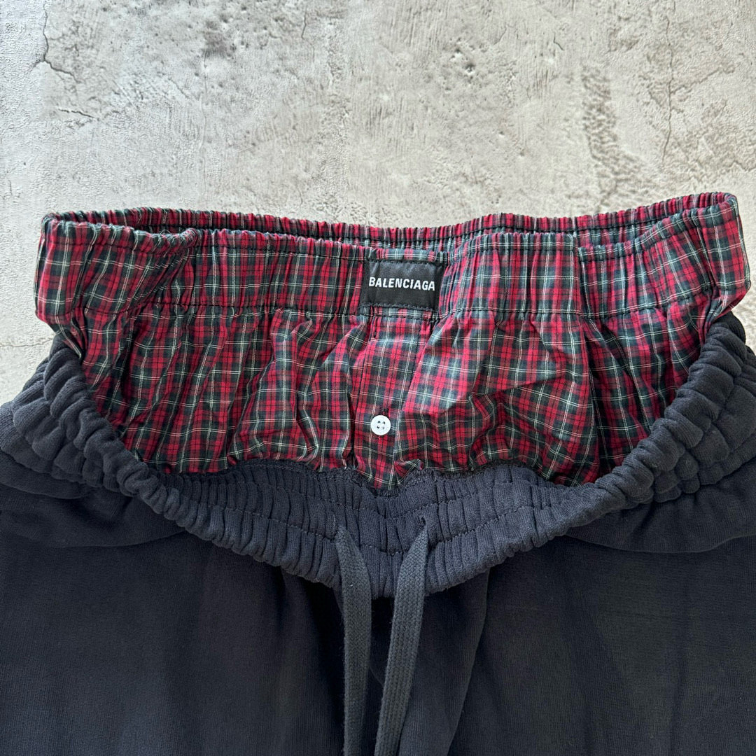 Balenciaga 5AA010−25L - Image 14