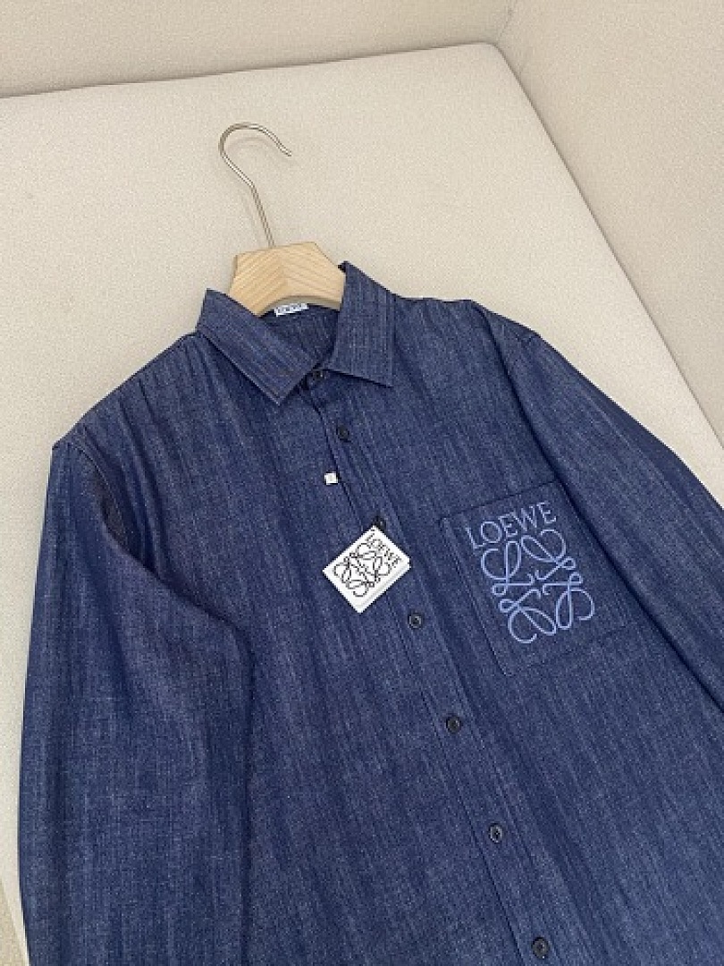 Unbranded 37600-8L - Image 5