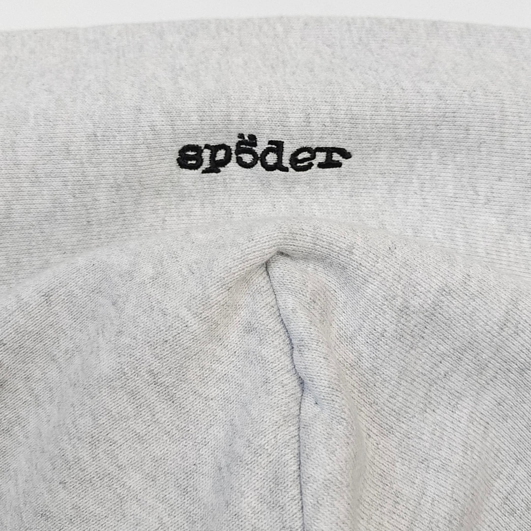 Sp5der . B4135 -68 - Image 14