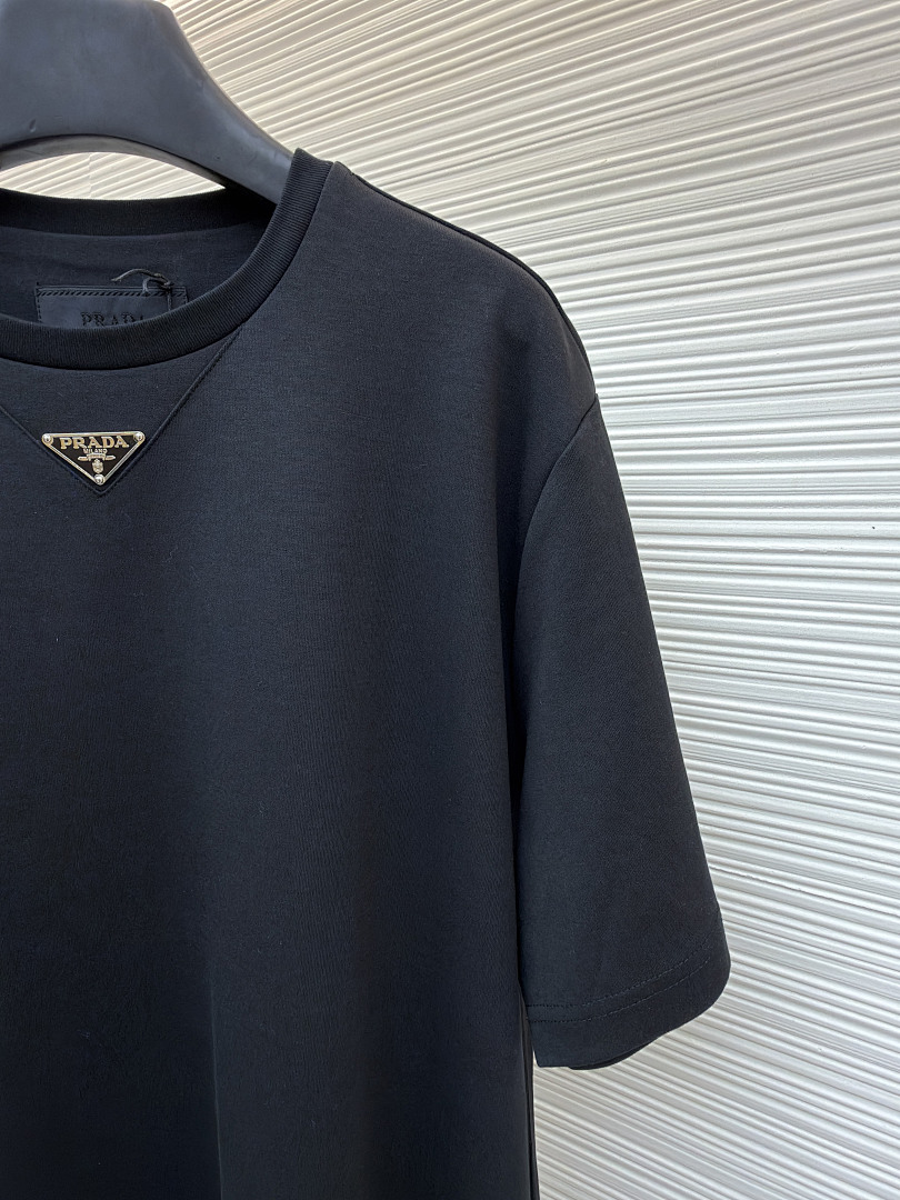 Prada 6195-69L - Image 35