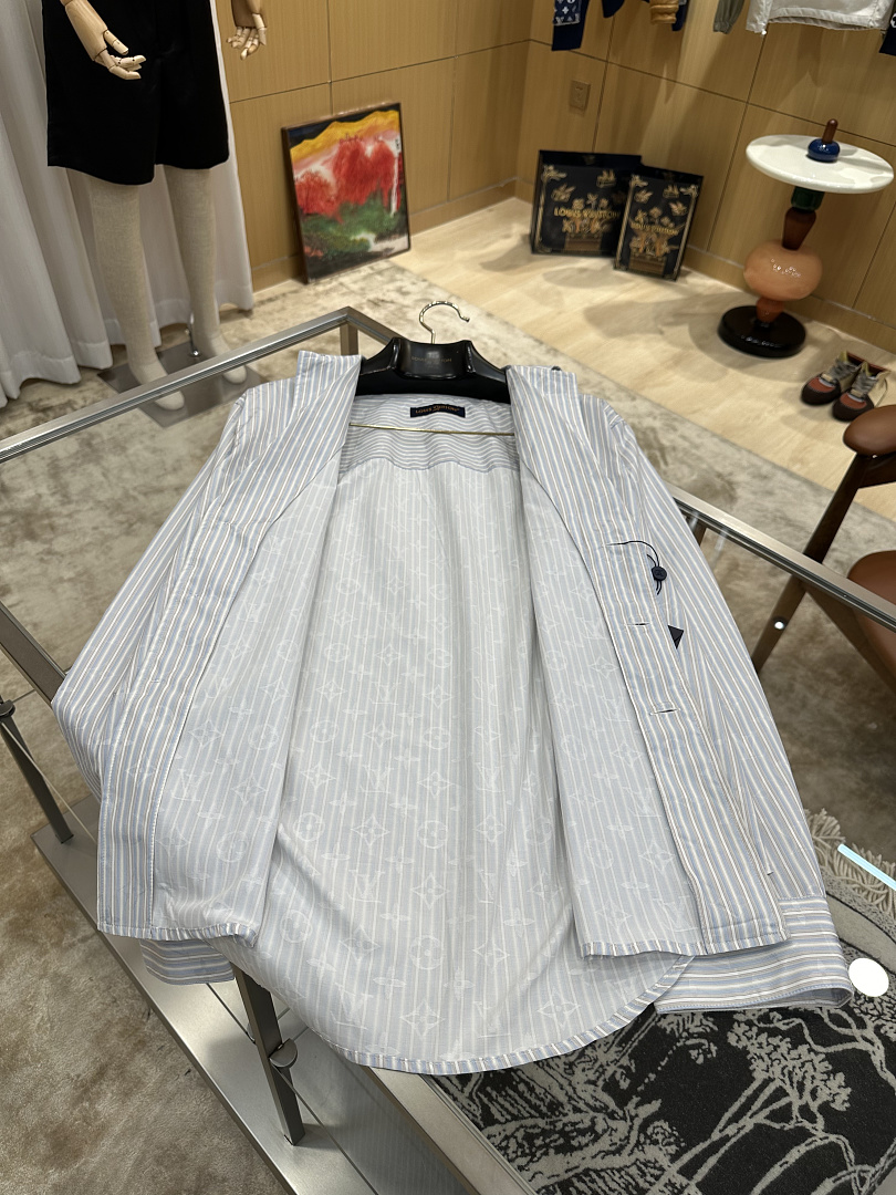 Unbranded 3075-63L - Image 7