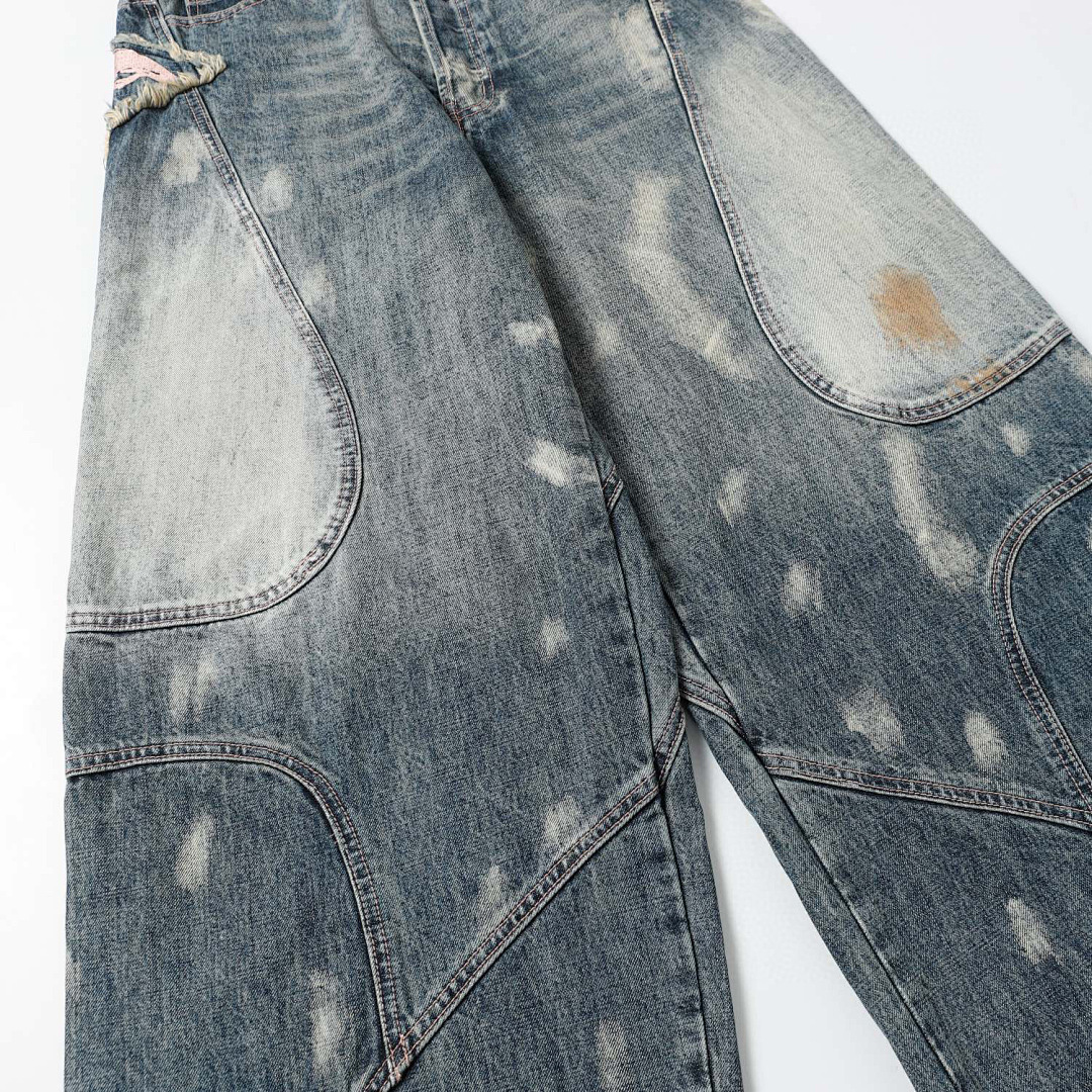 Acne Studios L582521−25L - Image 11