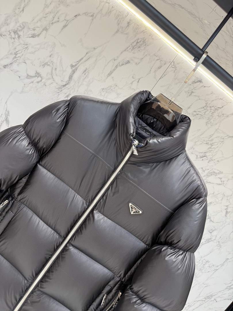 Prada Other - Image 9