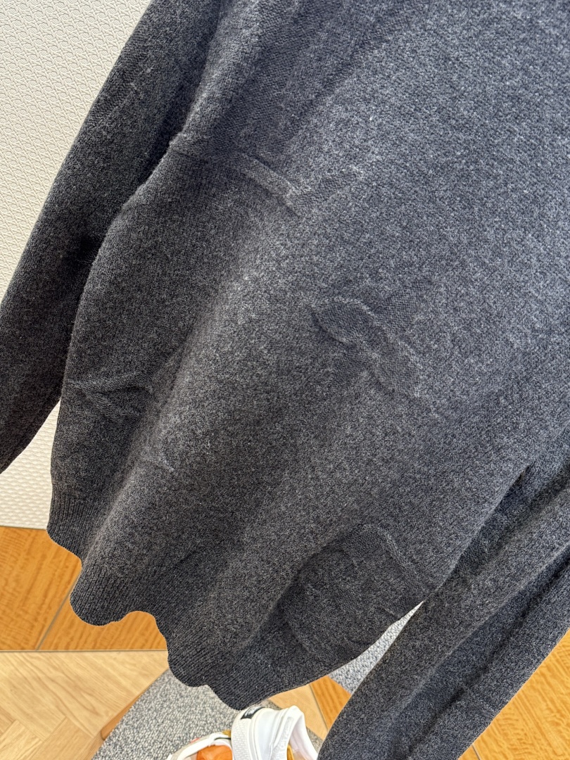Unbranded 6162-69L - Image 5