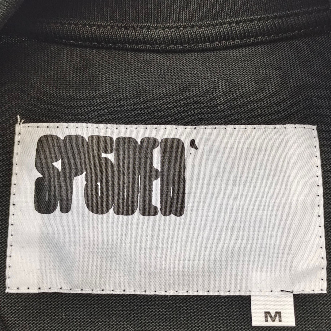 Sp5der Other - Image 10