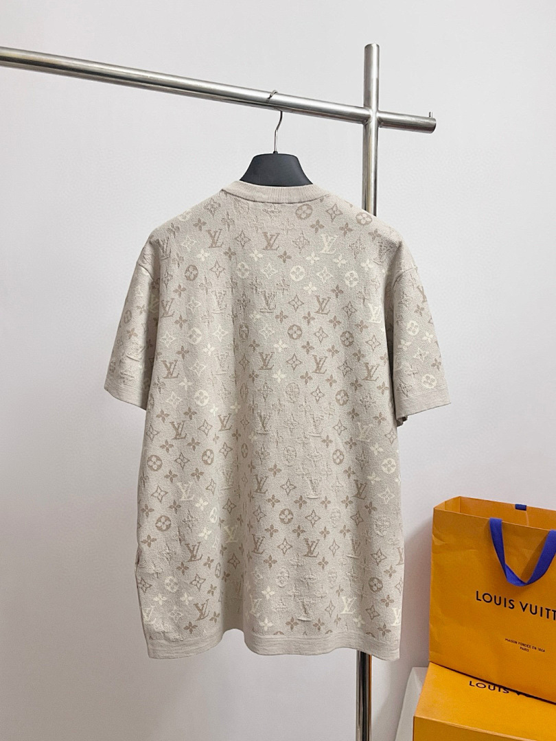 Unbranded 32417-90L - Image 12
