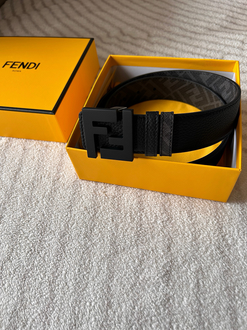 Unbranded L581556-15L - Image 3