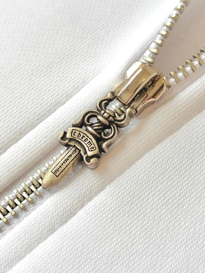 Chanel 6458-89L - Image 31