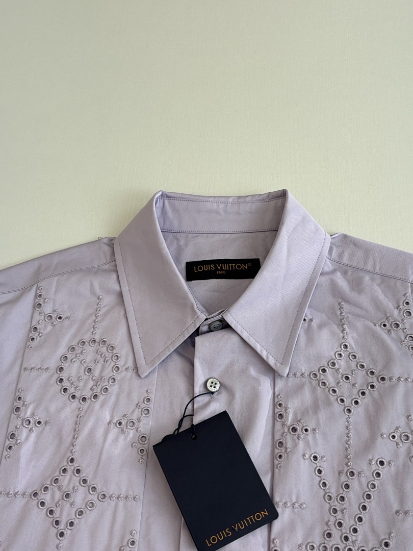 Unbranded 31910-31L - Image 9