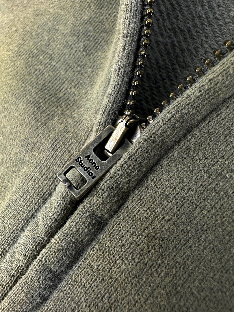 Unbranded 67003-60L - Image 7