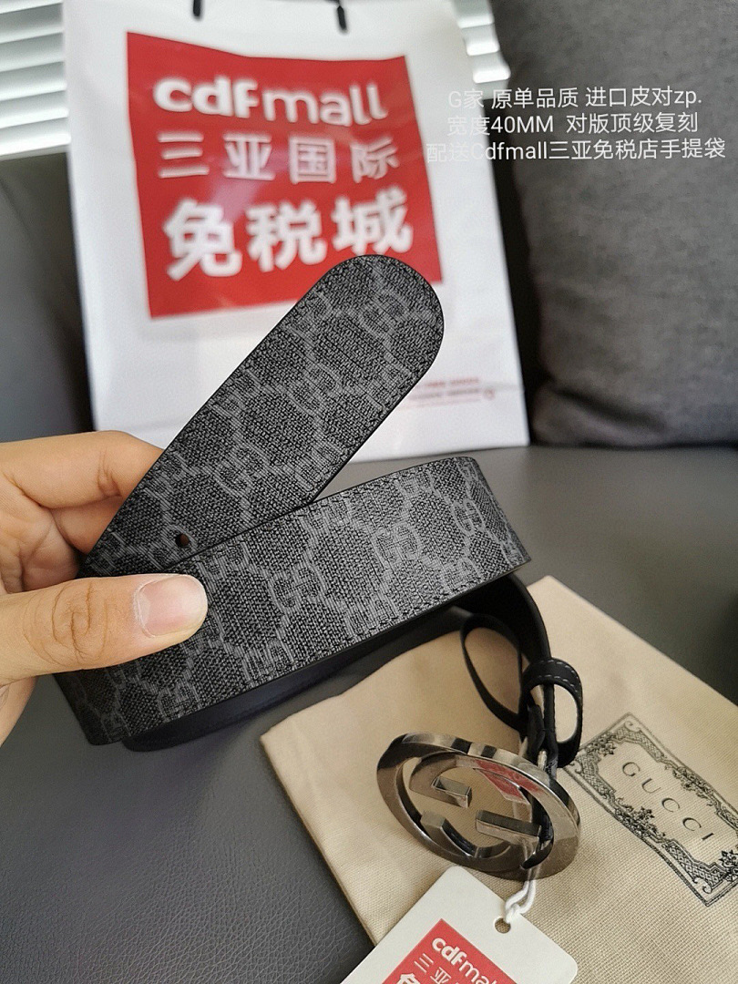 Unbranded L581518-15L - Image 7