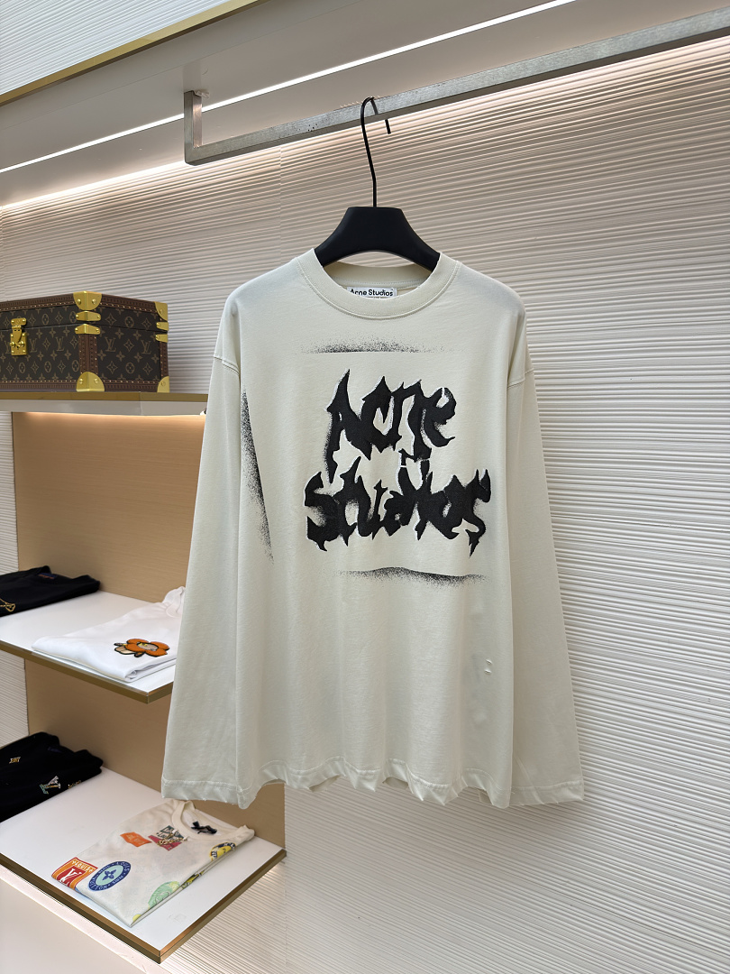 Acne Studios 3006-59L - Image 15