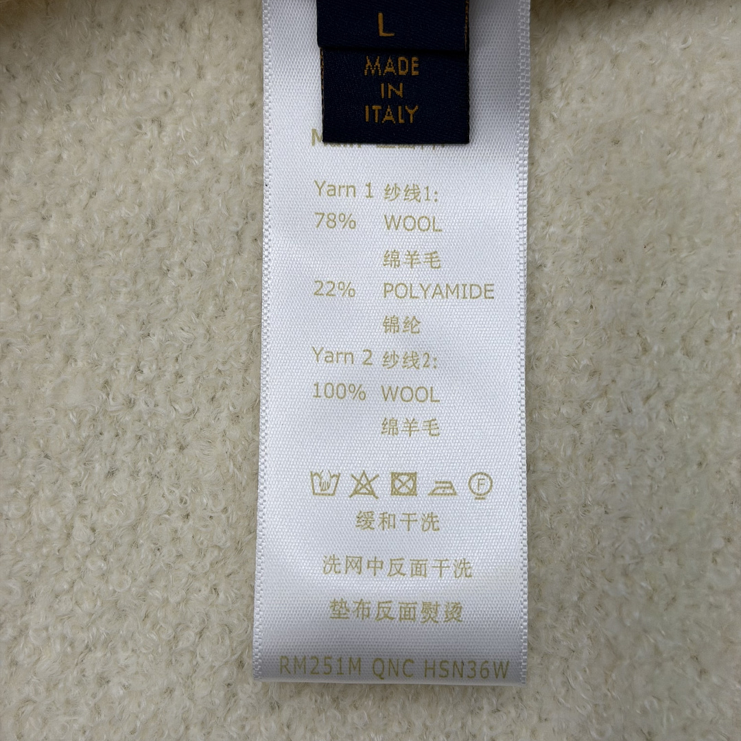 Unbranded Price: - Image 5