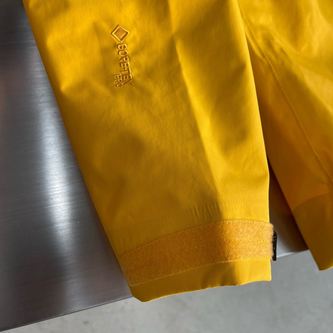 Arc'teryx — - Image 52