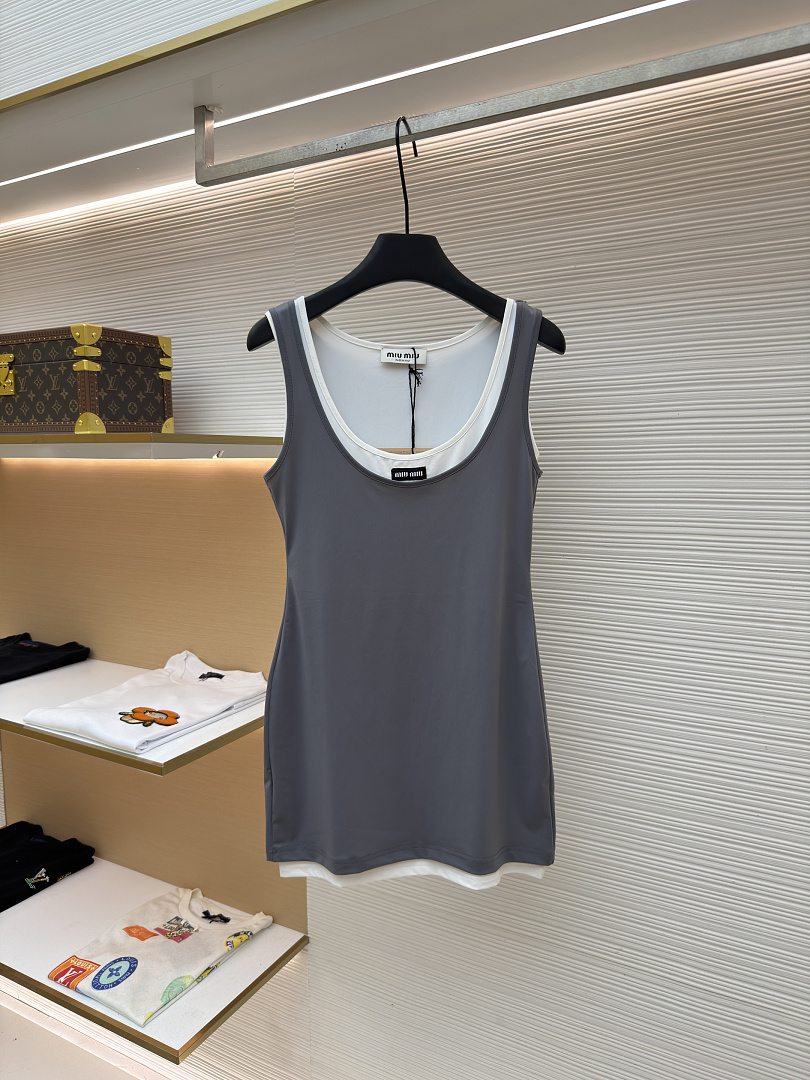 Unbranded 6778-82L